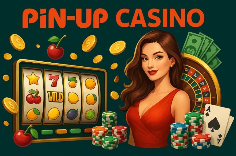PinUp casino Festive Promotions: Celebrating India’s Seasons with Big Wins