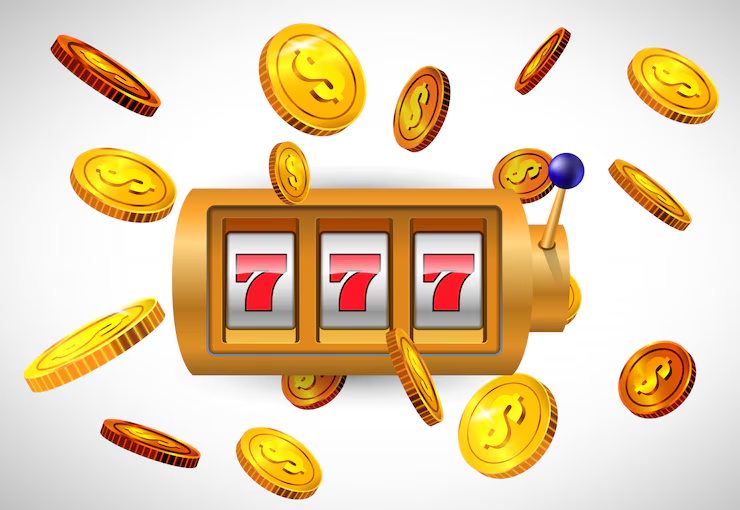 Online Slot Games Win Real Money No Deposit with Easy Payouts