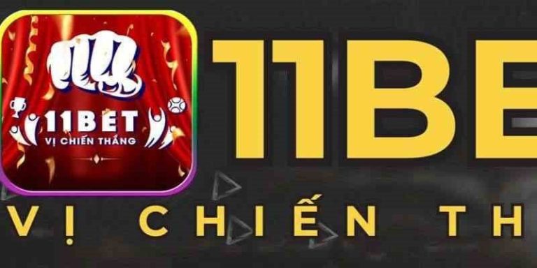 Bookmaker 11BET: Ensuring A Safe And Fair Gaming Environment