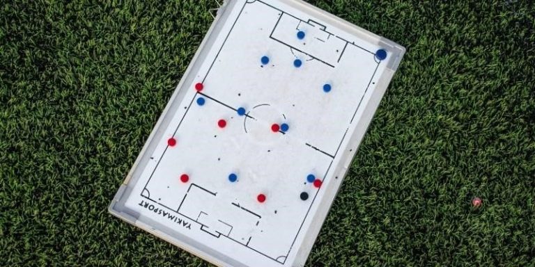 Bookmakerodds – Strategies For Smarter Sports Betting