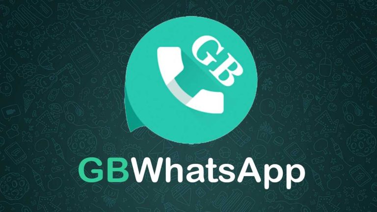 Download GBWhatsApp APK  A Feature Rich Alternative to WhatsApp