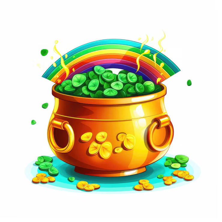 Fast Withdrawals from Colour Game App