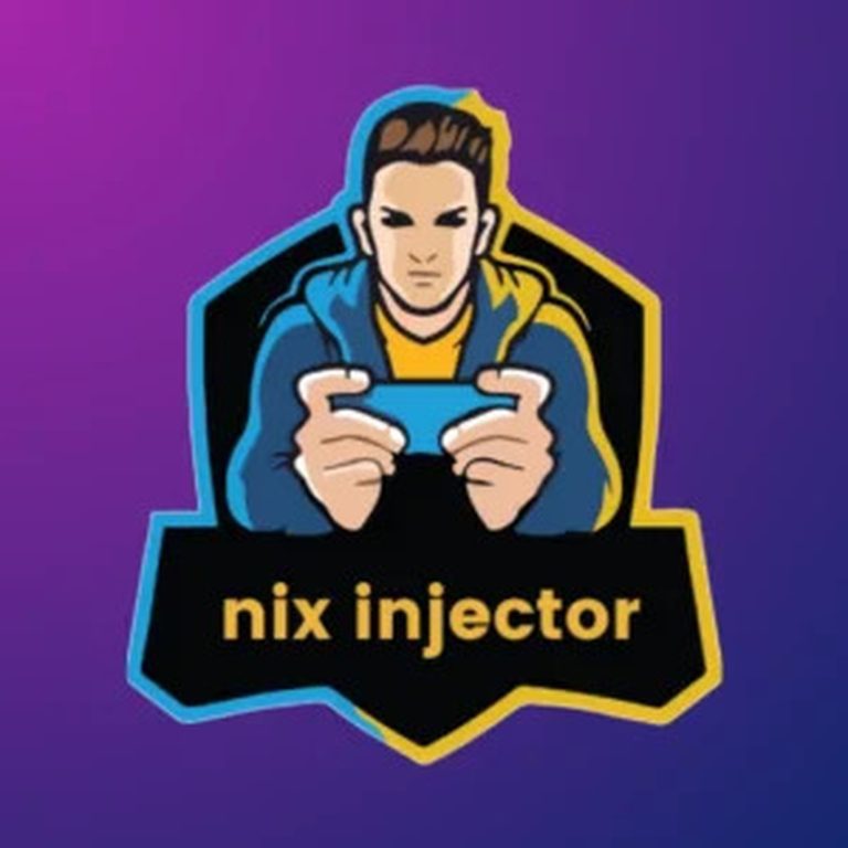 Why NIX Injector Stands Out Among All MLBB Tools in 2025