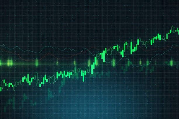 Want to Trade on Quotex? Here’s What You Need to Know First