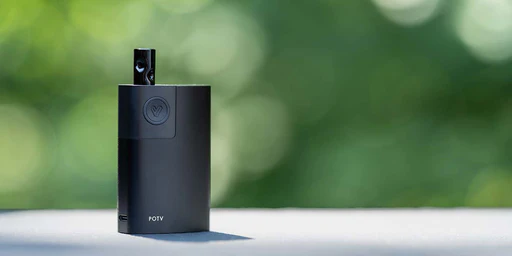 Best Gadgets and Accessories for Gamers Who Vape: Top 15 Must-Haves for 2025