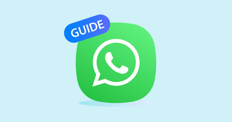 A Marketer’s Guide to WhatsApp Web and Telegram Chinese