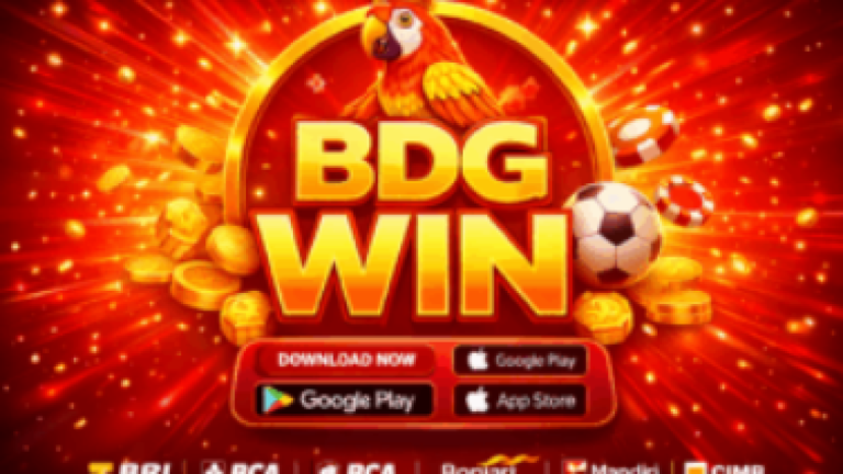 BDG Win Login: How the Wallet Syncs After You Sign In