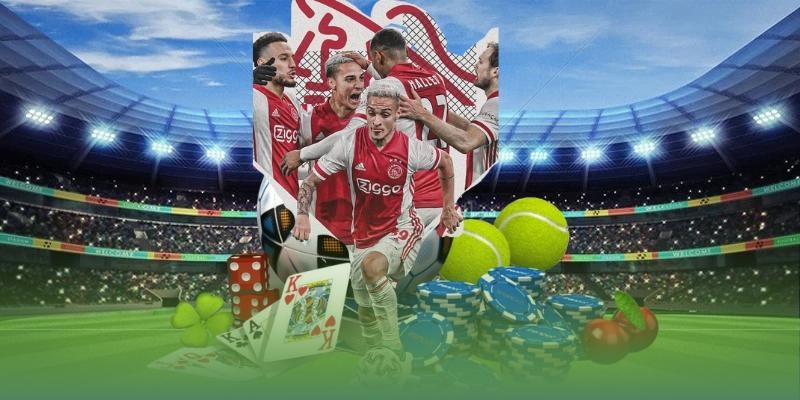 78win sports and the handbook to conquer top-tier betting odds