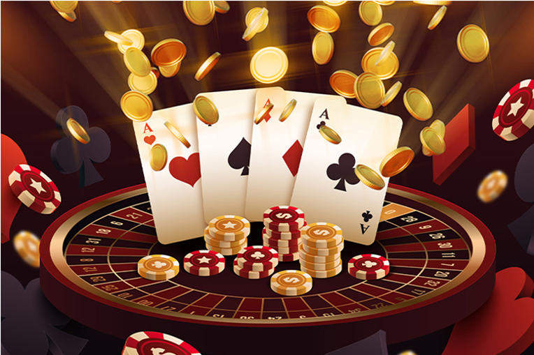 How Mobile Casino Games Borrow Ideas From Action Game Design